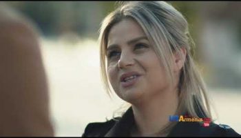 Yntanekan Gaxtniqner 2 Episode 61