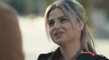 Yntanekan Gaxtniqner 2 Episode 61