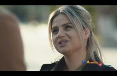 Yntanekan Gaxtniqner 2 Episode 61