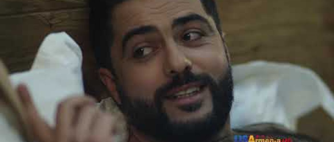 Yntanekan Gaxtniqner 2 Episode 62