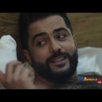 Yntanekan Gaxtniqner 2 Episode 62