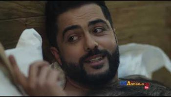 Yntanekan Gaxtniqner 2 Episode 62