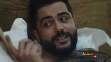 Yntanekan Gaxtniqner 2 Episode 62