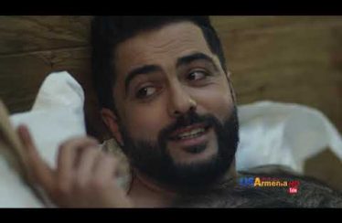 Yntanekan Gaxtniqner 2 Episode 62