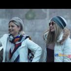Yntanekan Gaxtniqner 2 Episode 63