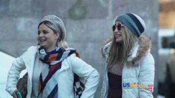 Yntanekan Gaxtniqner 2 Episode 63