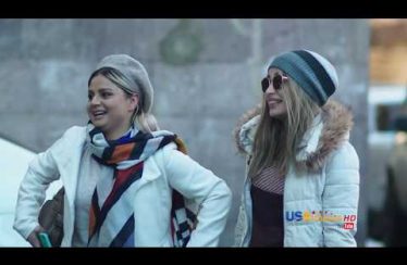 Yntanekan Gaxtniqner 2 Episode 63