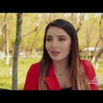 Anhasce Tsnvatsner Episode 246