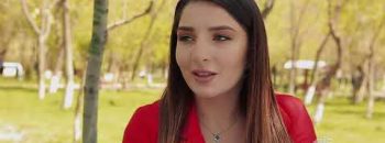 Anhasce Tsnvatsner Episode 246