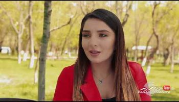 Anhasce Tsnvatsner Episode 246