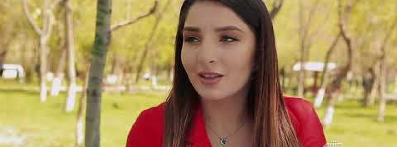 Anhasce Tsnvatsner Episode 246