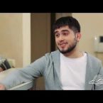 Anhasce Tsnvatsner Episode 247