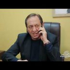 Anhasce Tsnvatsner Episode 248