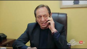 Anhasce Tsnvatsner Episode 248