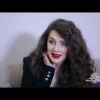 Anhasce Tsnvatsner Episode 250