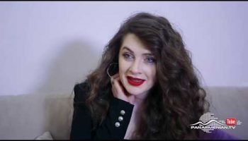 Anhasce Tsnvatsner Episode 250