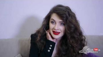 Anhasce Tsnvatsner Episode 250