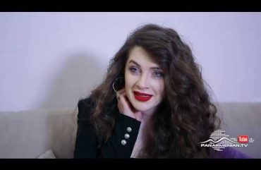 Anhasce Tsnvatsner Episode 250