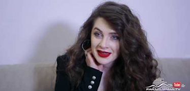 Anhasce Tsnvatsner Episode 250