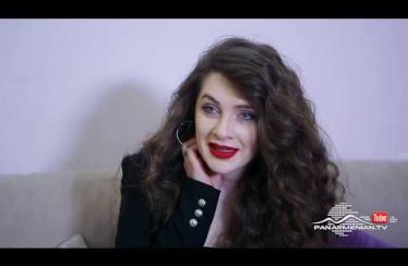 Anhasce Tsnvatsner Episode 250