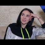Anhasce Tsnvatsner Episode 251