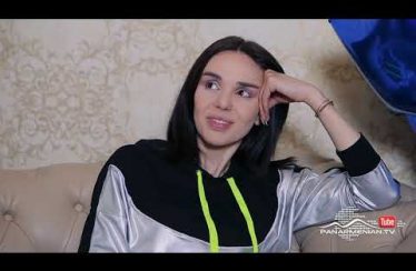 Anhasce Tsnvatsner Episode 251