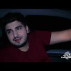 Anhasce Tsnvatsner Episode 254