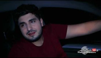 Anhasce Tsnvatsner Episode 254