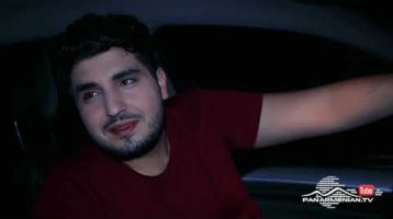 Anhasce Tsnvatsner Episode 254