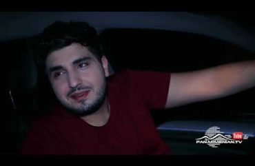 Anhasce Tsnvatsner Episode 254