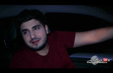 Anhasce Tsnvatsner Episode 254