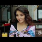 Anhasce Tsnvatsner Episode 256