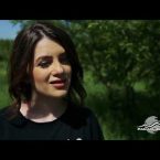 Anhasce Tsnvatsner Episode 257