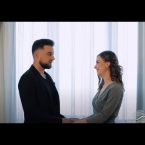 Hars Chka Episode 24