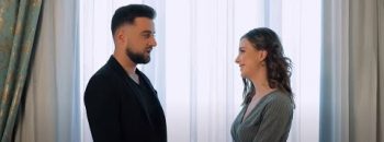 Hars Chka Episode 24