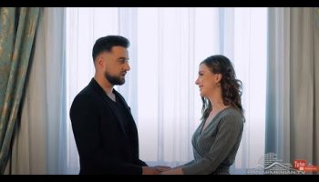 Hars Chka Episode 24