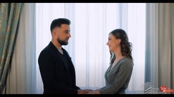 Hars Chka Episode 24