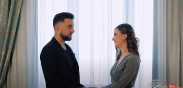 Hars Chka Episode 24