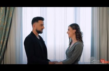 Hars Chka Episode 24