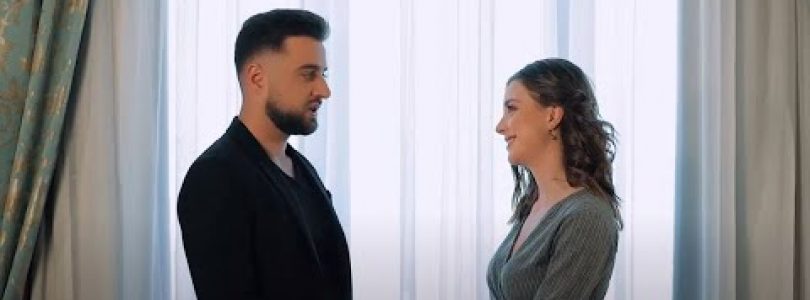 Hars Chka Episode 24