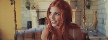 La Casa De Papa Episode 1