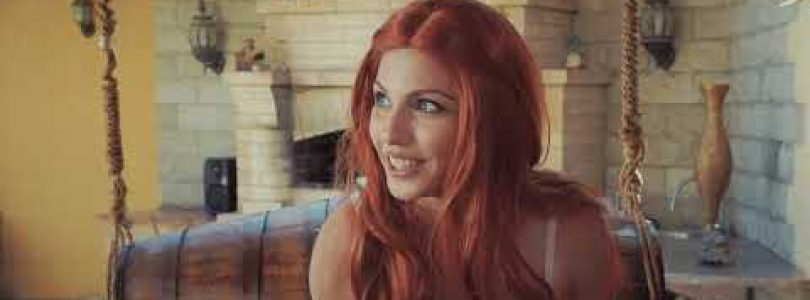 La Casa De Papa Episode 1