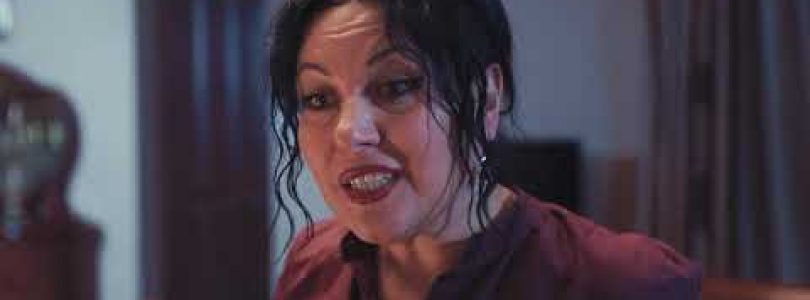 La Casa De Papa Episode 2