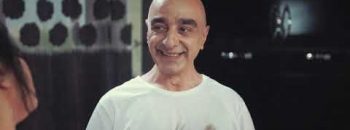 La Casa De Papa Episode 3