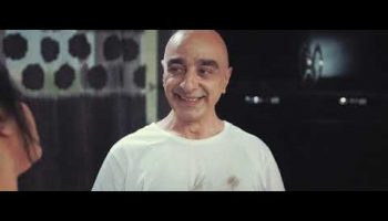 La Casa De Papa Episode 3