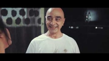 La Casa De Papa Episode 3