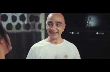 La Casa De Papa Episode 3