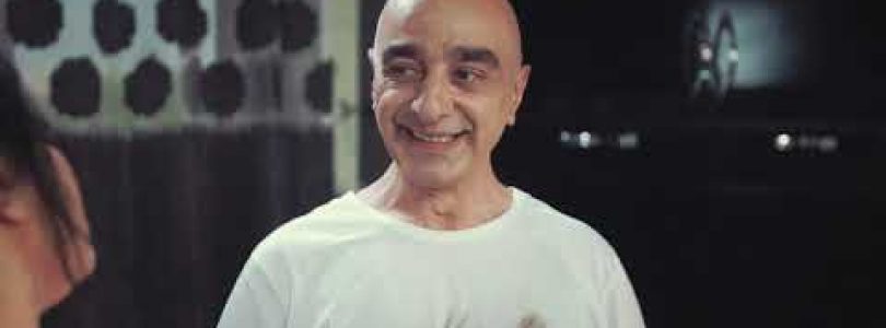 La Casa De Papa Episode 3