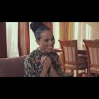 La Casa De Papa Episode 4