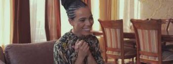 La Casa De Papa Episode 4